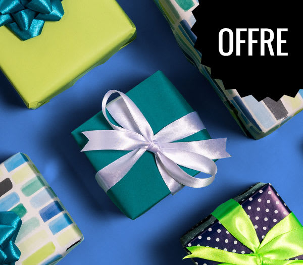 Father's Day Sale