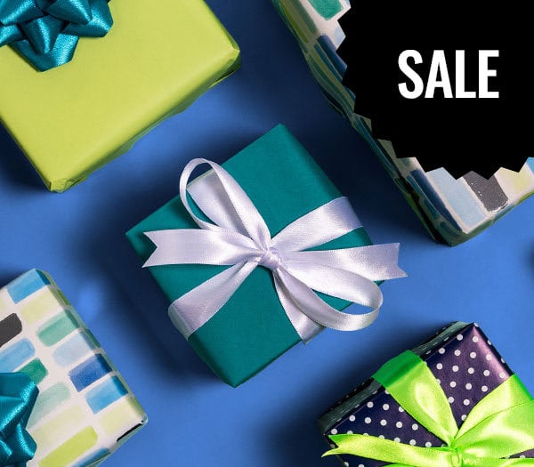 Father's Day Sale
