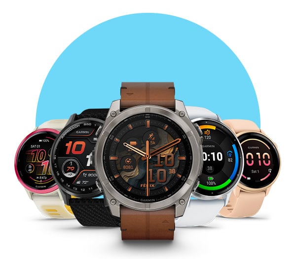ENCUENTRA EL RELOJ PERFECTO